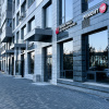 Апартаменты uTrip Oslo, фото 29