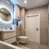 Гостиница Квартира Премиум номер в ЖК Александровский, фото 33