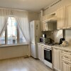 Гостиница Частный Дом Comfort & Relax Home The Townhouse, фото 21