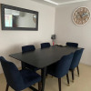 Апартаменты The Aurora Pratumnak - luxury two bedroom apartment near the sea, фото 23