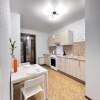 Апартаменты Просторная Квартира в Самом Центре Самара, фото 14