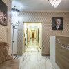 Отель Чайковский, фото 23