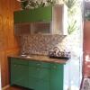 Гостевой дом на улице Центральная 17, фото 7