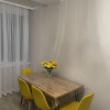 Гостиница Квартира Уютная 1 Комнатная, фото 5