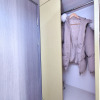 Гостиница Квартира Стандарт для 2, фото 10