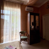 Гостевой дом Stone House, фото 7