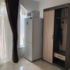 Гостиница Частный дом Palm Springs Sochi, фото 11