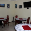 Гостиница Guest House Assol, фото 42