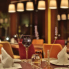 Отель Ariana Sustainable Luxury Lodge - Special Class, фото 10