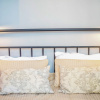 Апартаменты HB apartments Sartichala, фото 19