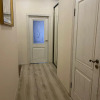 Апартаменты Горького 96, фото 11