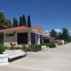 Отель Вилла Dolce Vita Gudauta, фото 46