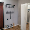 Гостиница Квартира Современная студия, фото 31