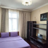 Гостиница Квартира на Красногвардейской 38, фото 13