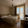 Отель Kazbegi Inn, фото 8