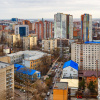 Гостиница Квартира Верона, фото 23