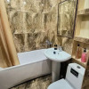Гостиница Квартира Ромашка, фото 11