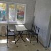 Гостиница Guest house Asteriya, фото 4