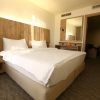 Отель Lacasa Hotel Amman, фото 6