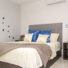 Апарт-Отель Aquamarina Suites, фото 8