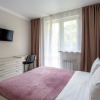 Апартаменты Дом у Дендрария Red Apartments Флокс, фото 2