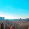 Гостевой дом Мамайка Резиденс, фото 8