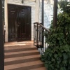 Гостиница Dom Raduzhnyij Villa, фото 24