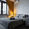 Апартаменты Lalapart Sunny Loft просторная студия в ЖК Савеловский Сити, фото 6