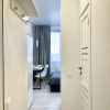 Апартаменты 520.1 Кунцевская, фото 12