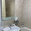 Гостиница Квартира двухкомнатная Просвещения 106А, фото 25