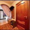 Гостиница Квартира на улице Севанская 4, фото 12