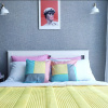 Гостиница Квартира однокомнатная Молодогвардейская 2/63, фото 4