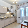 Гостиница Квартира однокомнатная Южная 35/1, фото 11