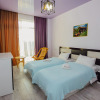 Отель Mimino Batumi, фото 13