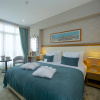 Отель Momento Golden Horn Hotel, фото 11