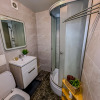 Гостиница Квартира в центре города, фото 6