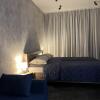 Гостиница Квартира на Буткова, фото 2