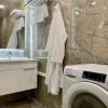 Апартаменты inSochi Resort Apartments, фото 6