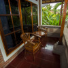 Курортный отель Alas Petulu Cottages, фото 24