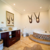 Курортный Отель Kilima Private Game Reserve & Spa, фото 17