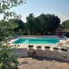 Отель Poolhouse Cavaliere Guest House, фото 8