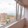 Апартаменты RentPlaza с Видом на Волгу, фото 26