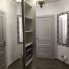 Апартаменты Комфорт Олимпик Нижнеимеретинская, фото 14