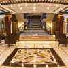 Отель Sahara Beach Resort & Spa, фото 3