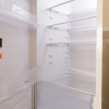 Апартаменты M-Apartments, El Mandarine 1, фото 8