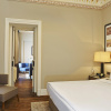 Отель The Bank Hotel Istanbul, a Member of Design Hotels, фото 10