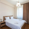Апартаменты Stay Inn on Buzand Street 17-85, фото 2