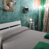 Отель suitesflorence  ELEFANTE PESCARA Apartments, фото 3