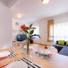Апартаменты Gemutlich Roger Stay Barcelona, фото 27