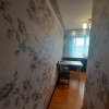 Апартаменты с 1 комнатой, недалеко от Городской больницы (КВАРТИРА51), фото 16